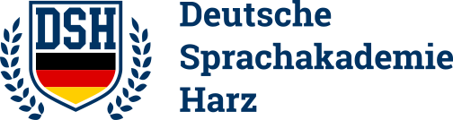 Deutsche Sprachakademie Harz